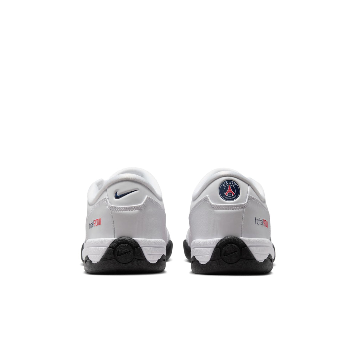 Nike Total 90 Men's Shoes