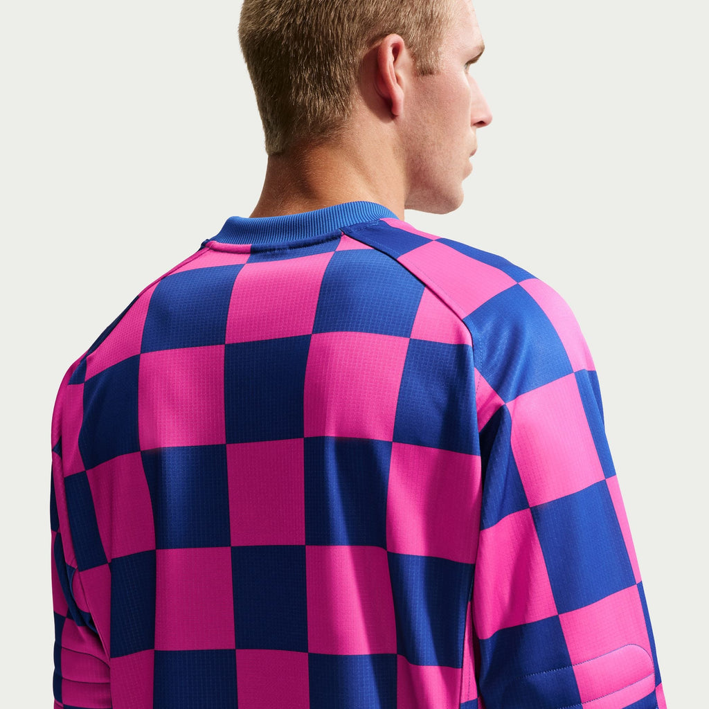 Nike Sportswear Club Men's Goalie Top