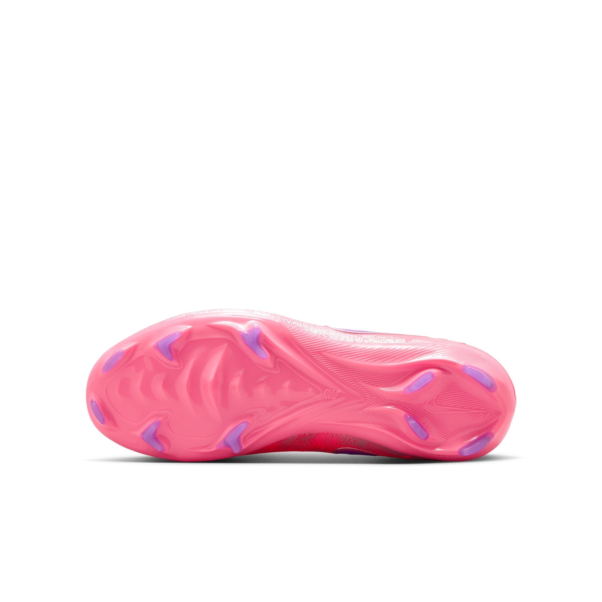 Nike Jr. Mercurial Vapor 16 Pro Vini Jr Little/Big Kids' FG Low-Top Soccer Cleats
