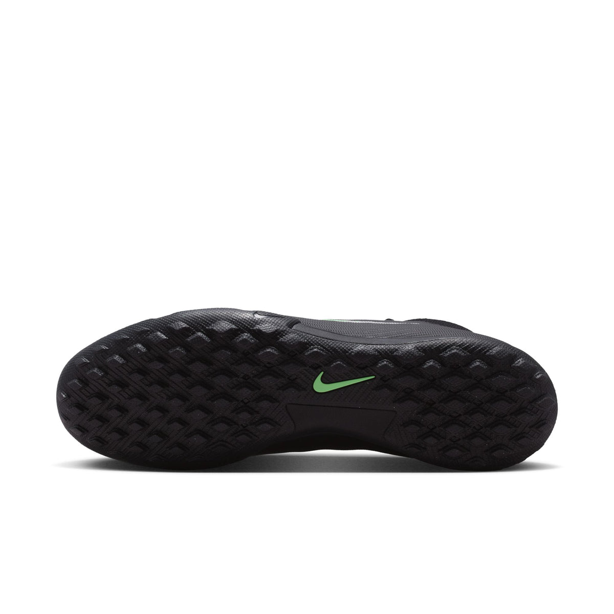 Nike Mercurial Superfly 11 Academy Turf High-Top Soccer Shoes
