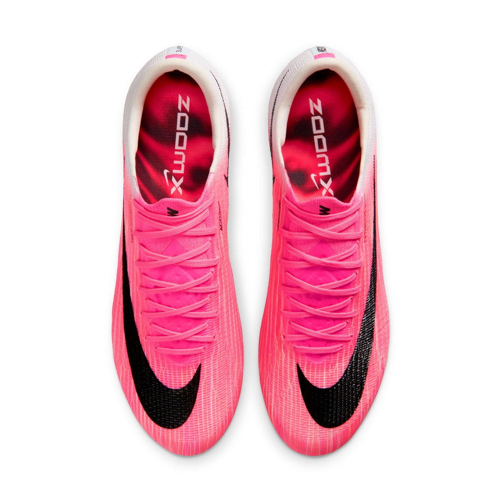 Nike Mercurial Superfly 11 Elite Firm-Ground Low-Top Soccer Cleats