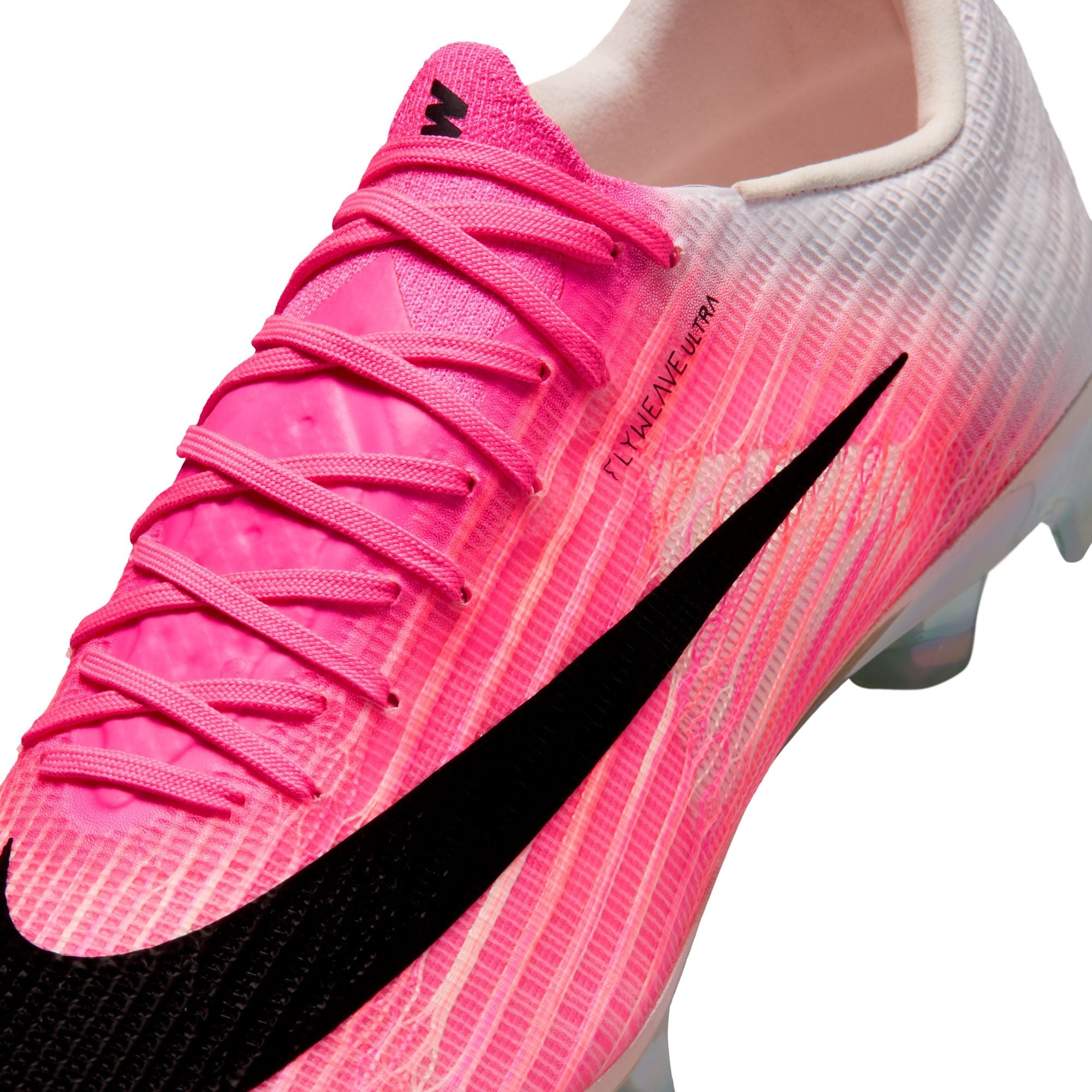 Nike Mercurial Superfly 11 Elite Firm-Ground Low-Top Soccer Cleats