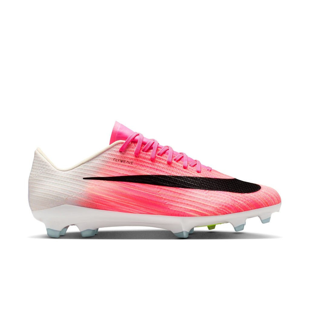 Nike Mercurial Superfly 11 Pro Firm-Ground Low-Top Soccer Cleats