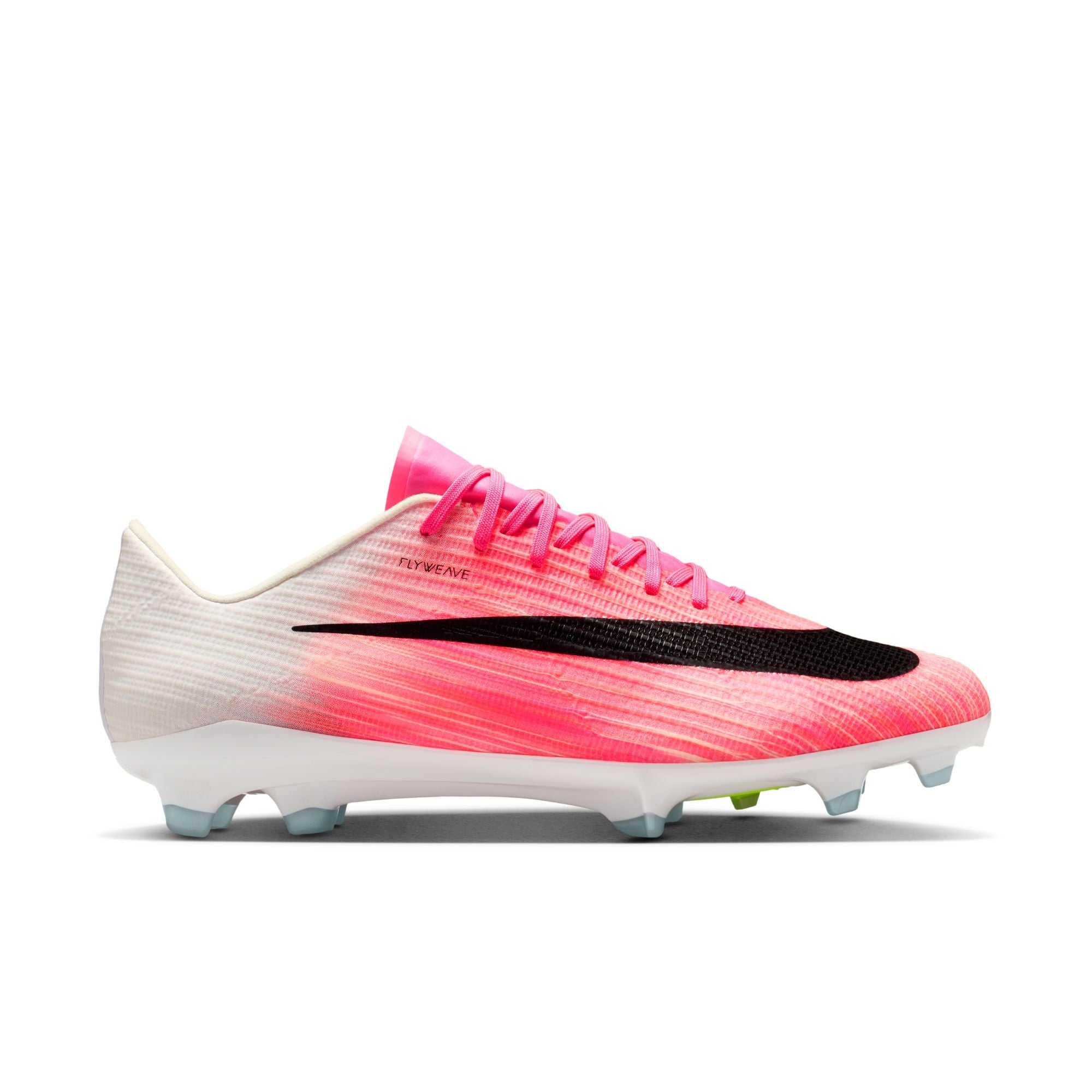 Nike Mercurial Superfly 11 Pro Firm-Ground Low-Top Soccer Cleats