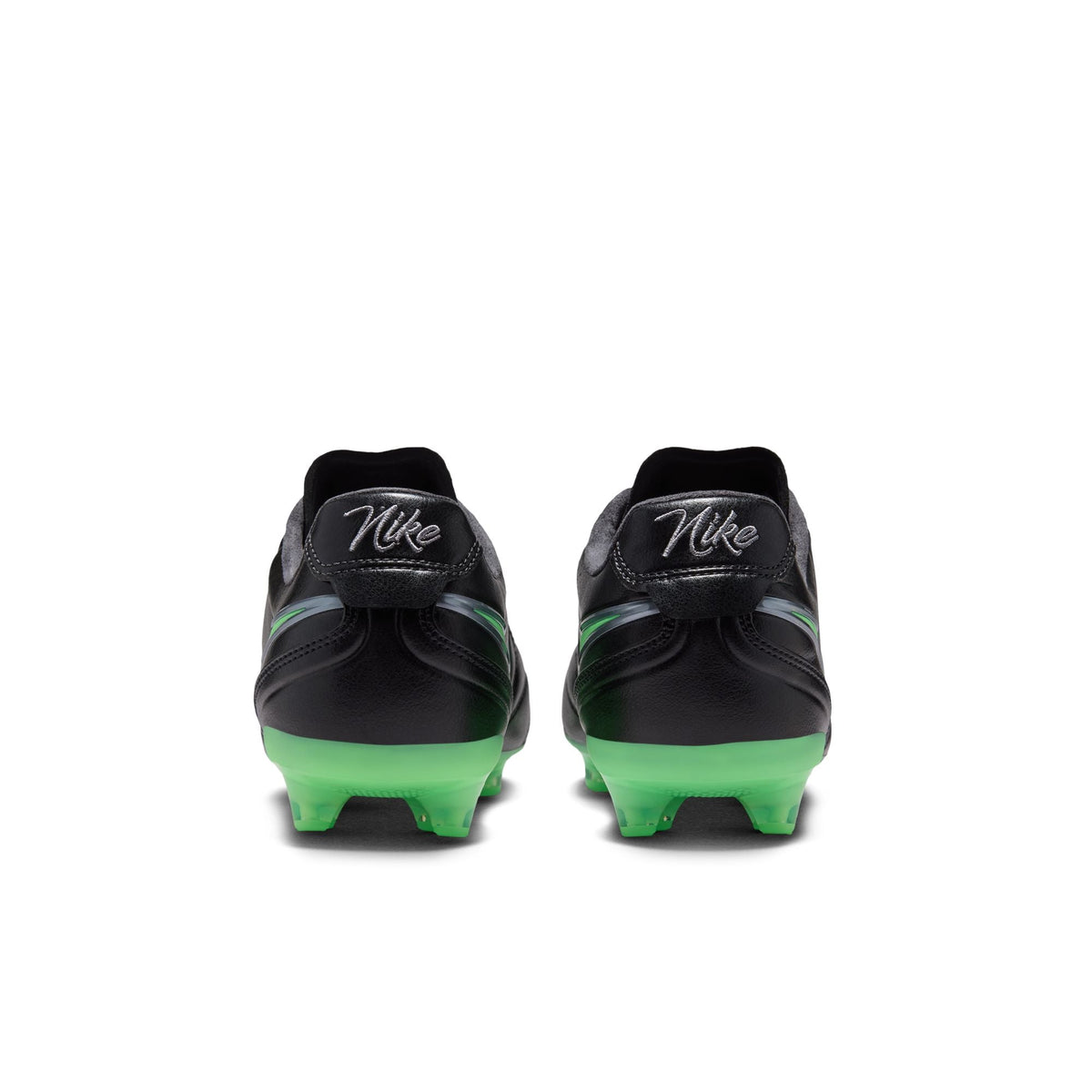 Nike Tiempo Ligera Pro Artificial-Grass Low-Top Soccer Cleats