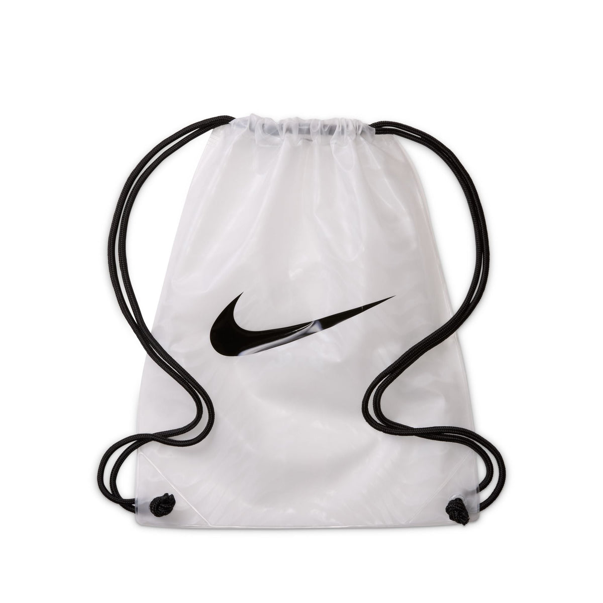 Nike Mercurial Superfly 11 Elite SE Artificial-Grass Low-Top Soccer Cleats