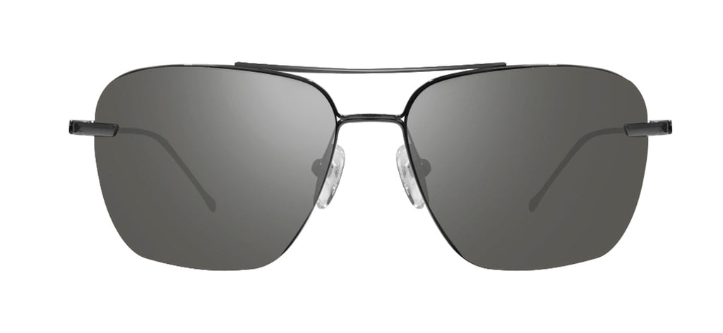 Revo Air 3 RE1209