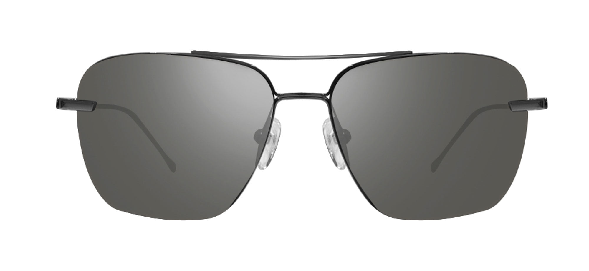 Revo Air 3 RE1209