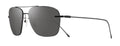 Revo Air 3 RE1209