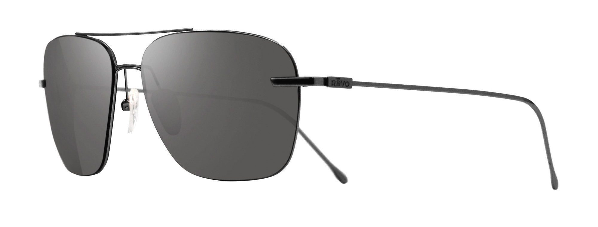 Revo Air 3 RE1209