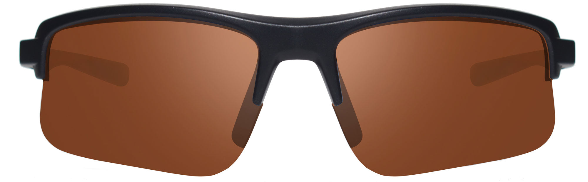 Revo Annika 2 RE1203