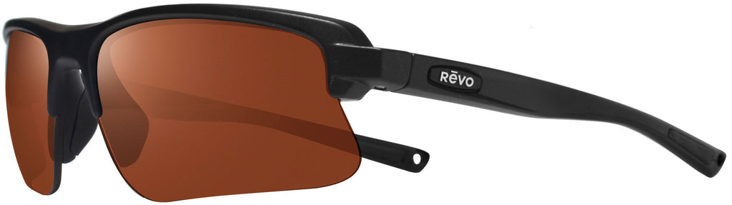 Revo Annika 2 RE1203
