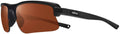 Revo Annika 2 RE1203