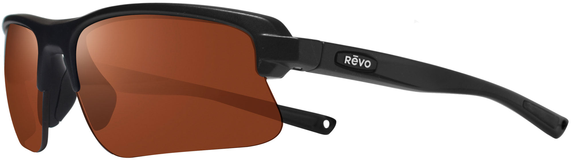 Revo Annika 2 RE1203