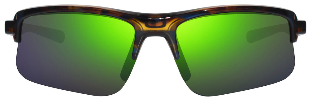 Revo Annika 2 RE1203