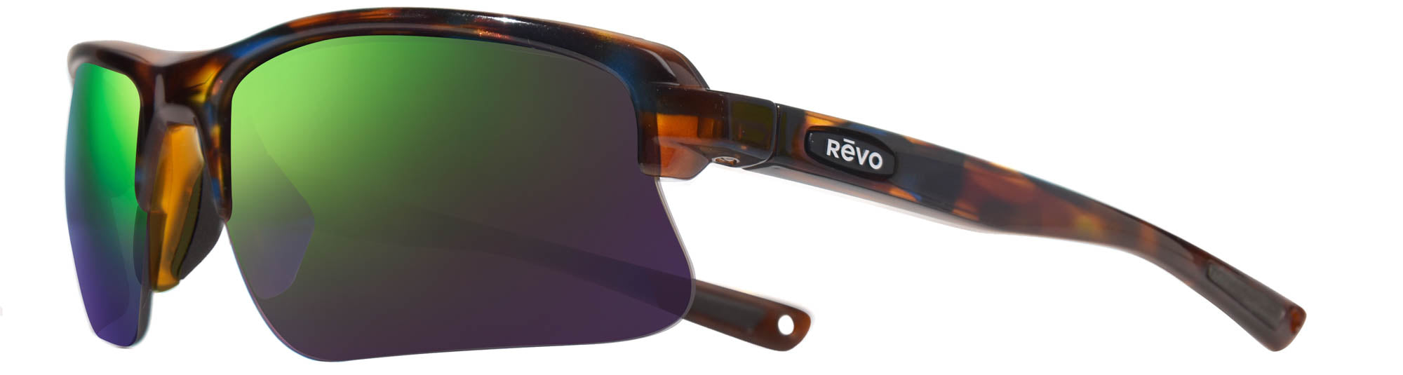 Revo Annika 2 RE1203