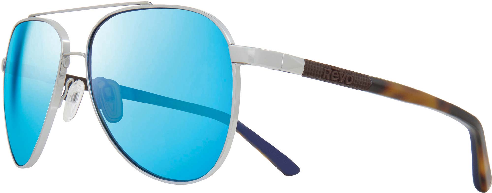 Revo Arthur RE1109