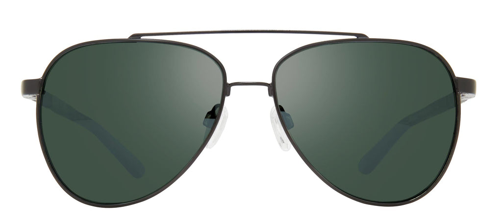 Revo Arthur RE1109