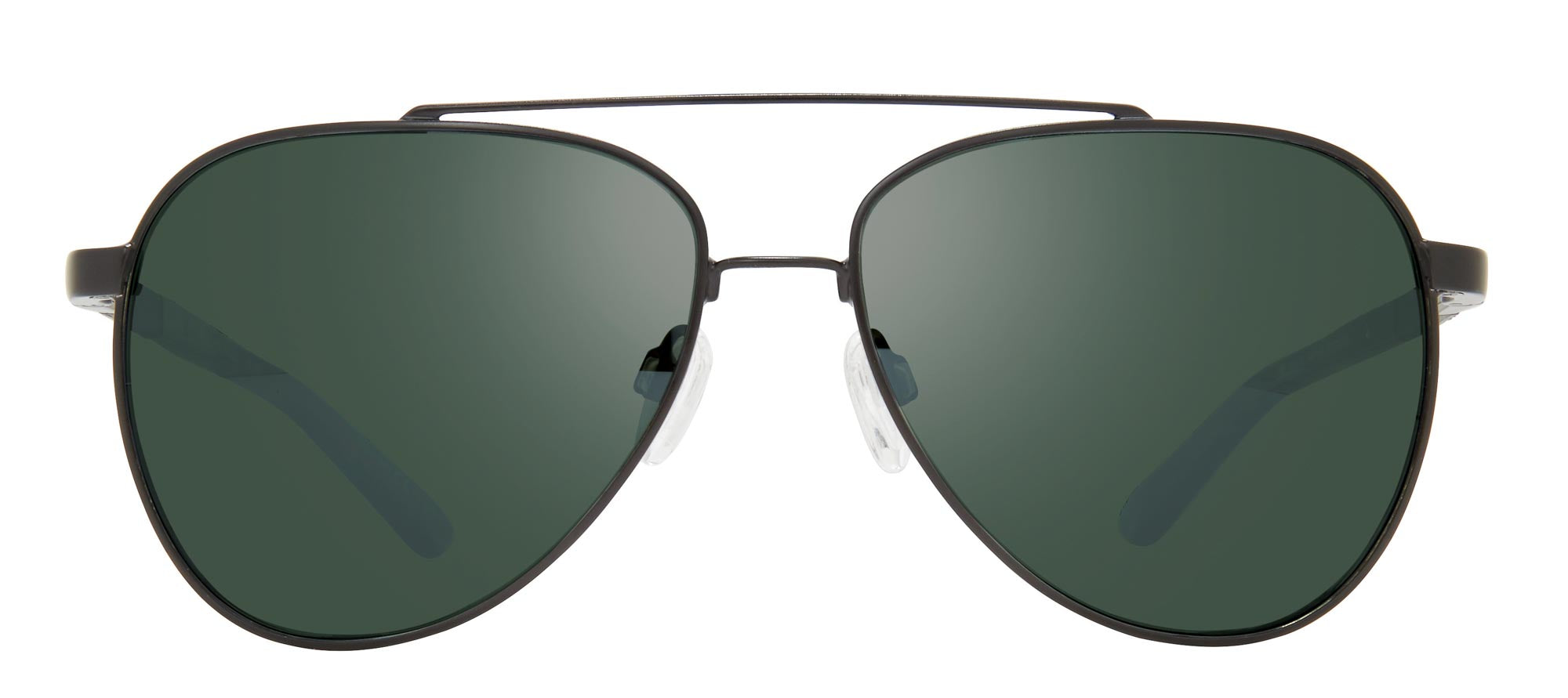 Revo Arthur RE1109