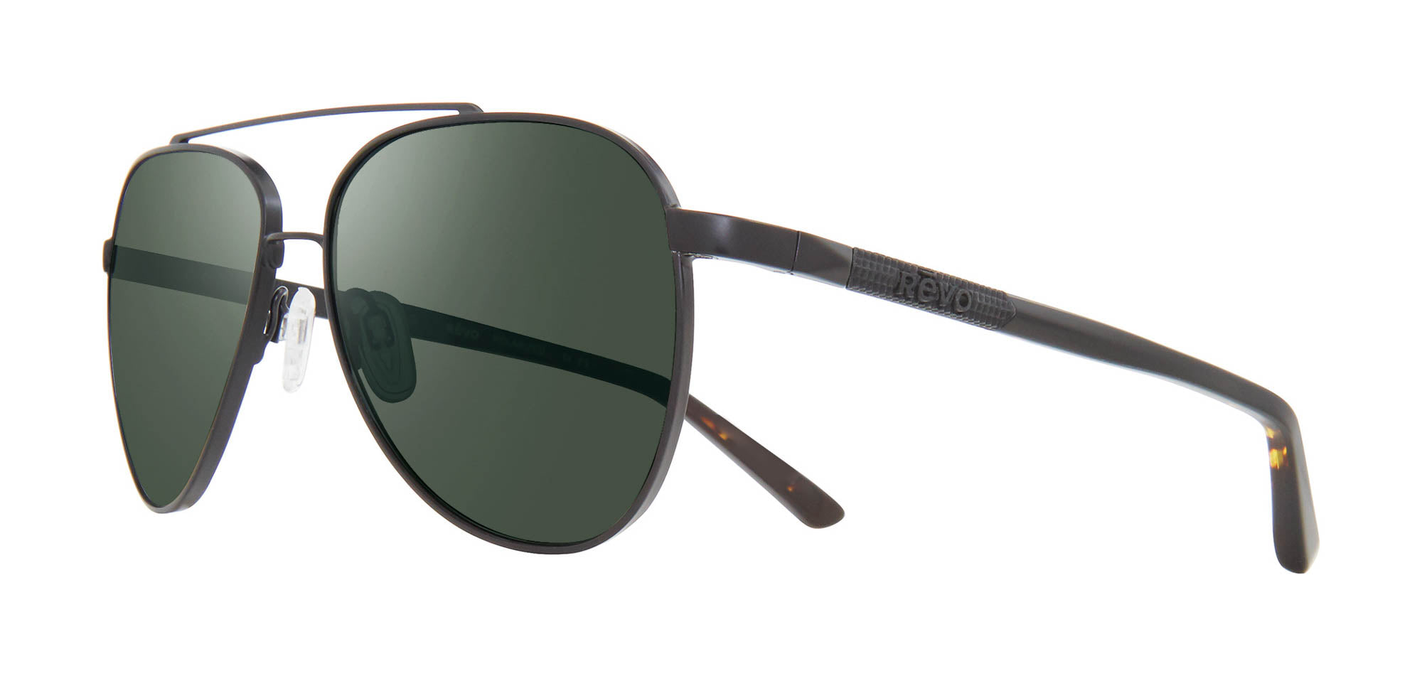 Revo Arthur RE1109