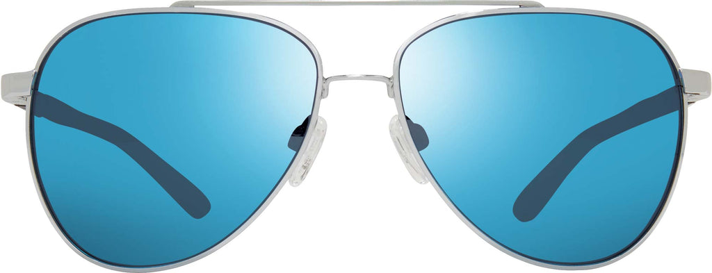 Revo Arthur RE1109