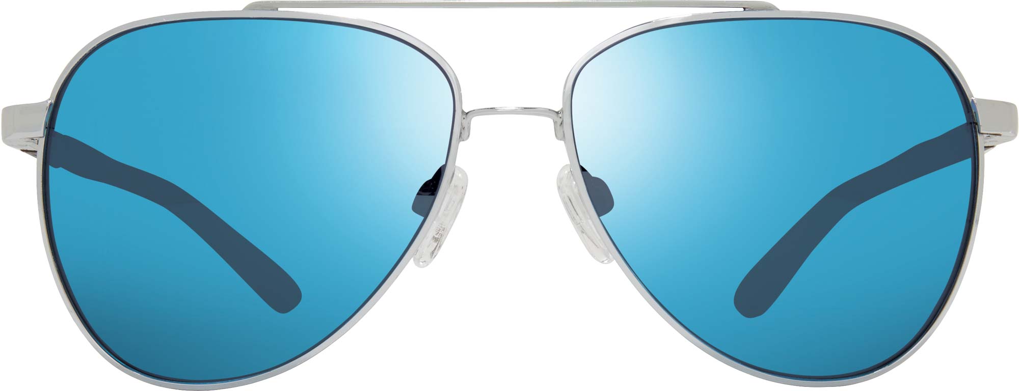 Revo Arthur RE1109