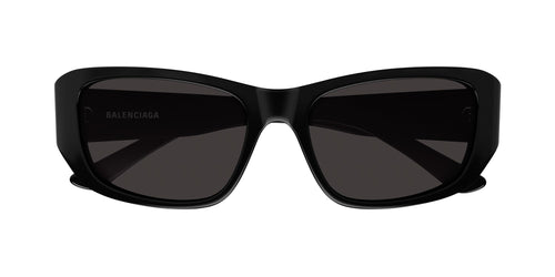 Balenciaga BB0365S