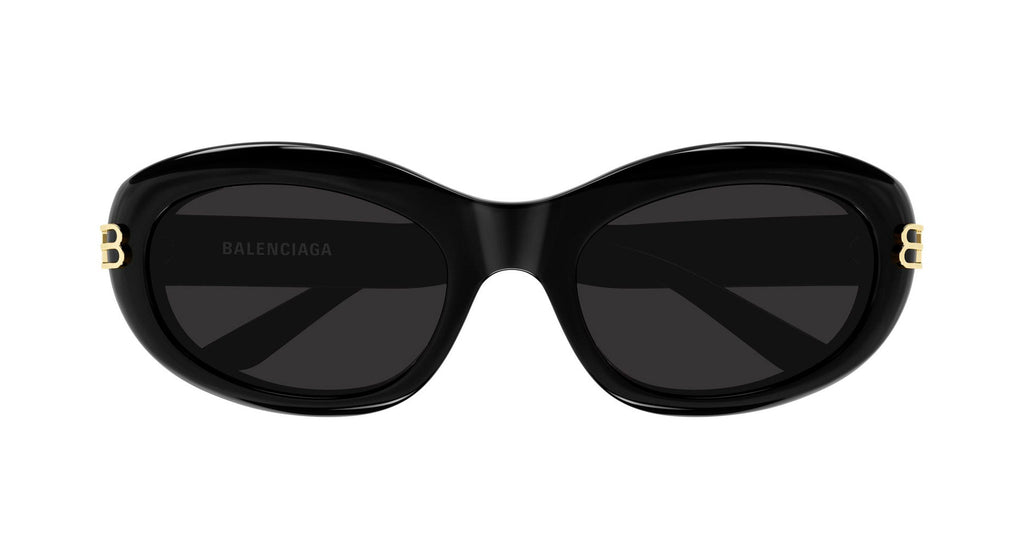 Balenciaga BB0431S