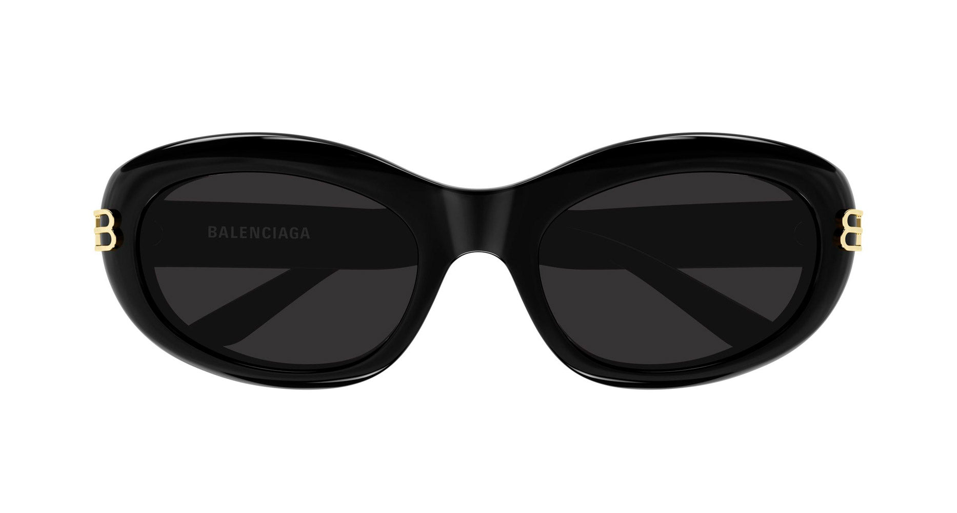 Balenciaga BB0431S