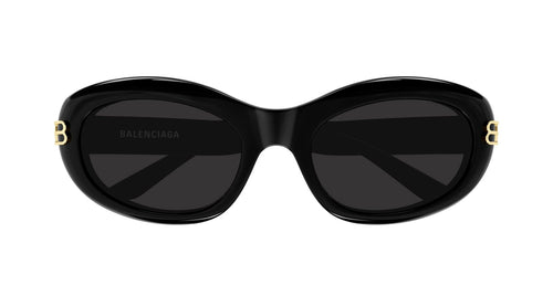 Balenciaga BB0431S
