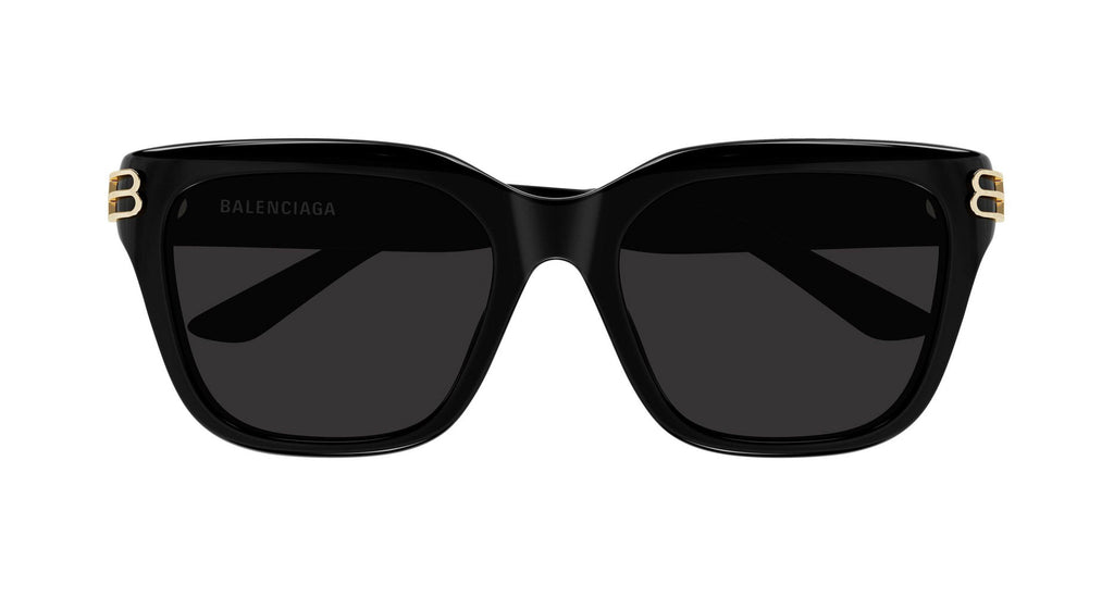 Balenciaga BB0433SK