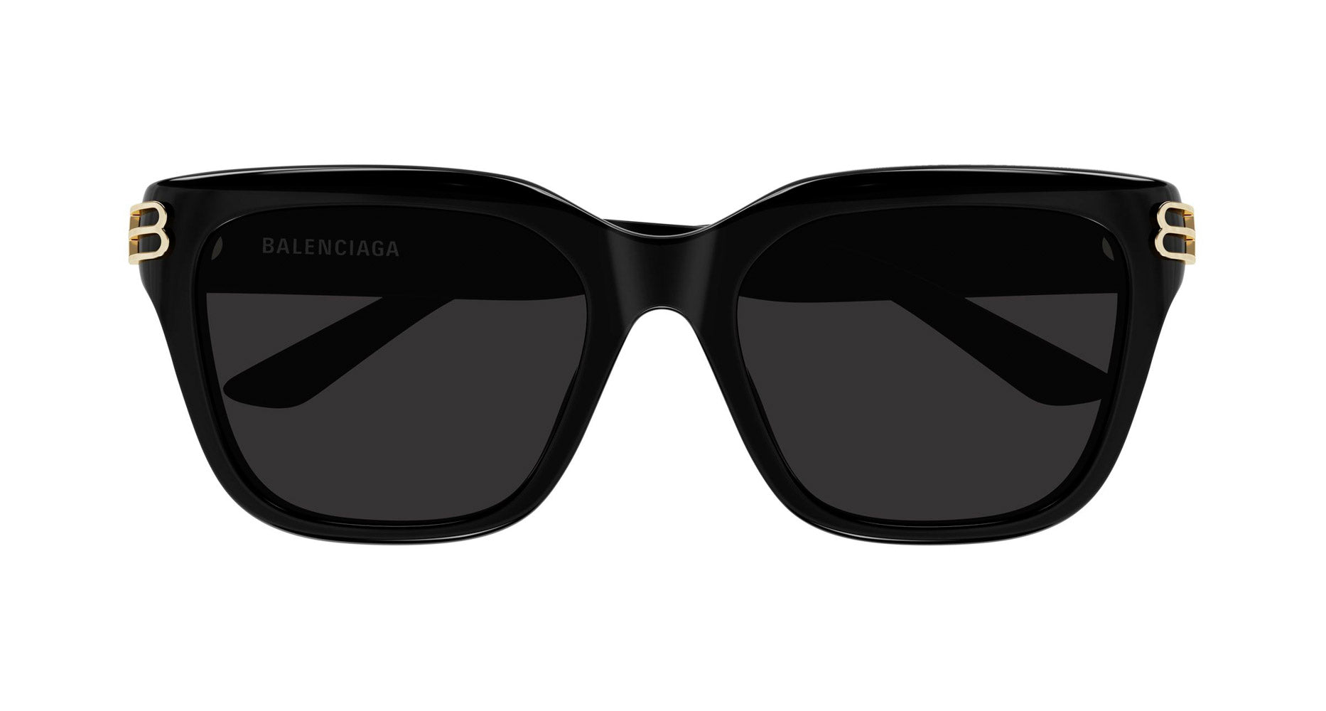 Balenciaga BB0433SK