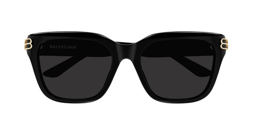 Balenciaga BB0433SK