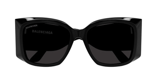Balenciaga BB0443S