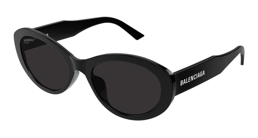Balenciaga BB0446S