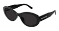 Balenciaga BB0446S