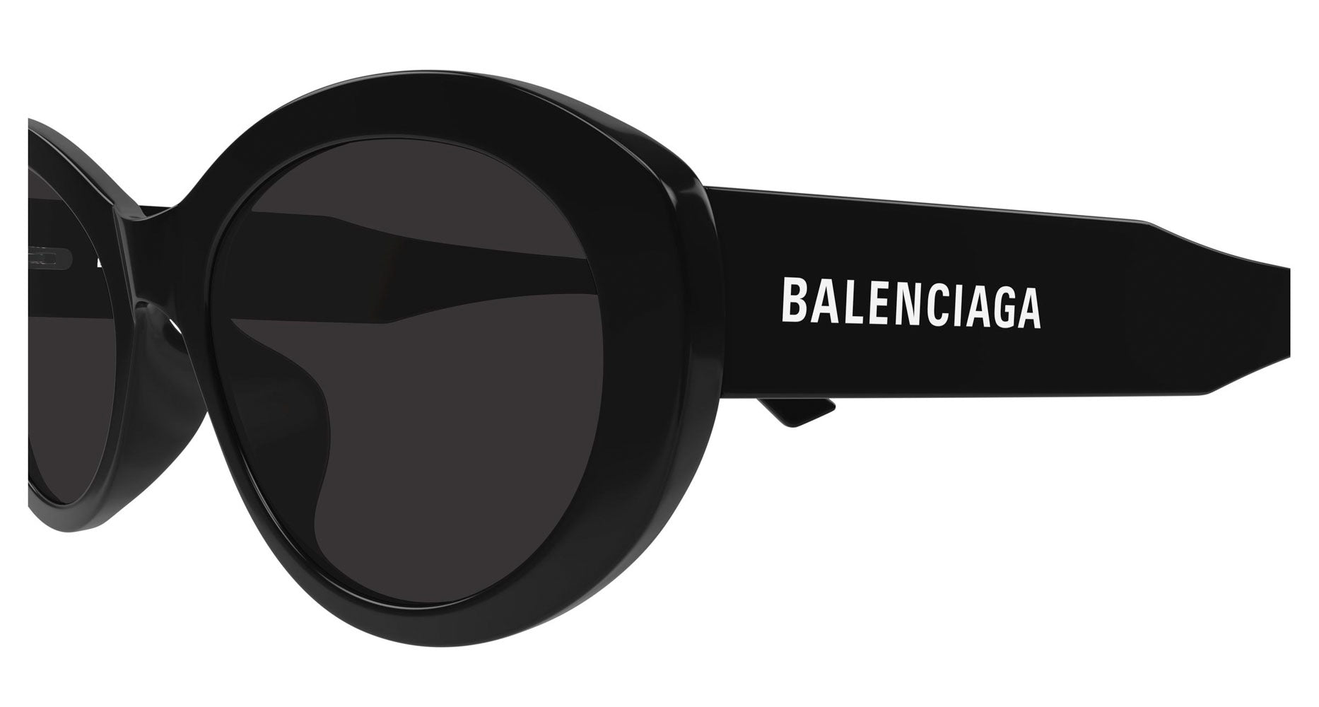 Balenciaga BB0446S