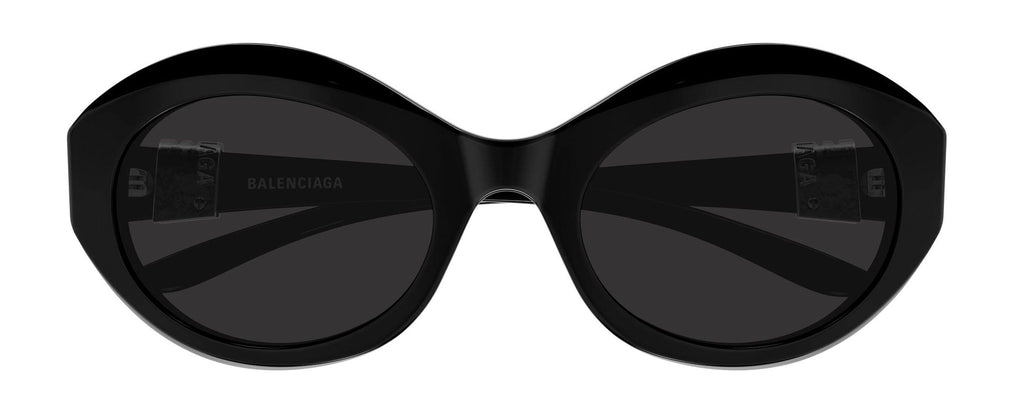 Balenciaga BB0460S