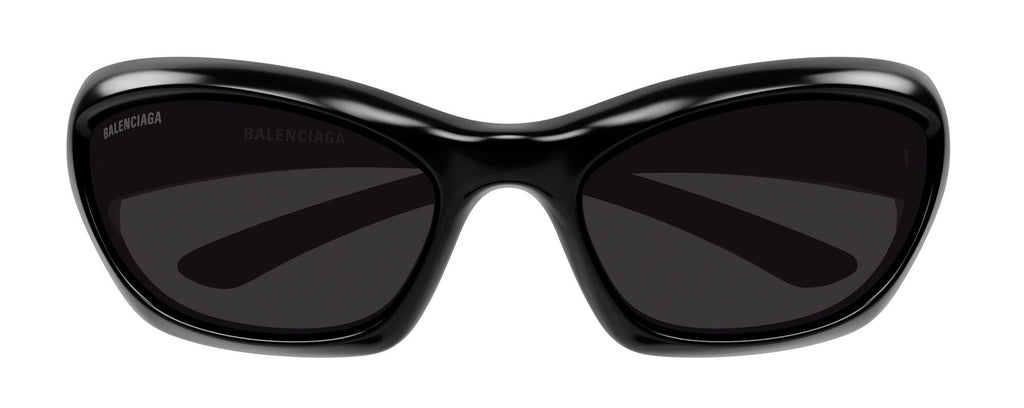 Balenciaga BB0463S