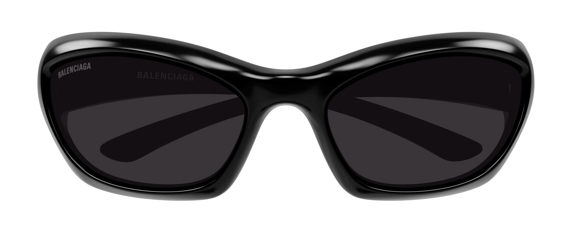Balenciaga BB0463S