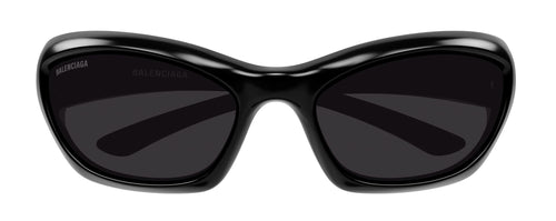 Balenciaga BB0463S