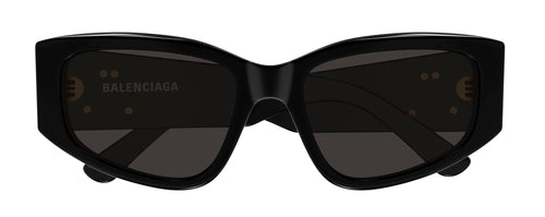 Balenciaga BB0475S
