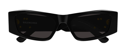 Balenciaga BB0478S