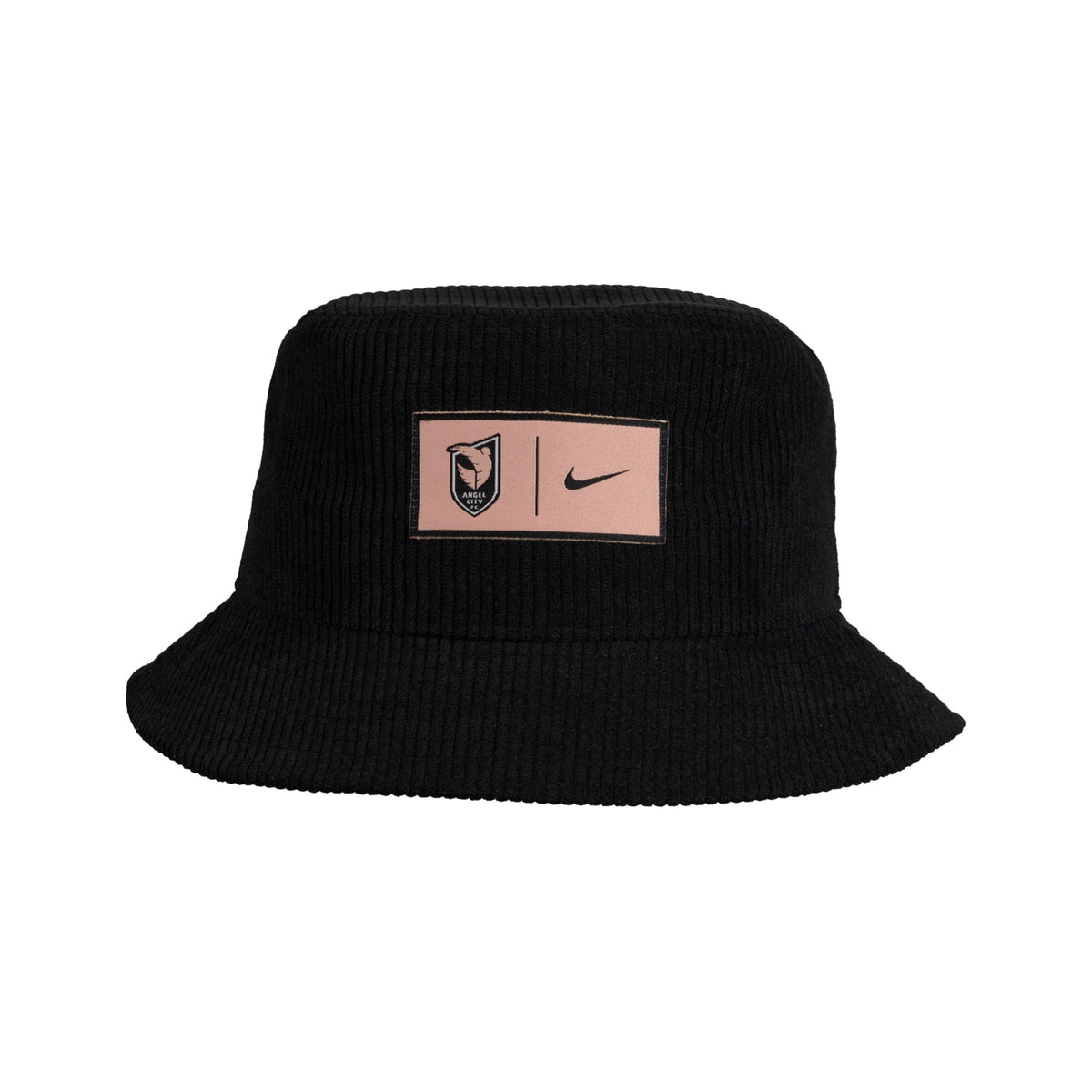 Nike Angel City FC Corduroy Bucket Hat