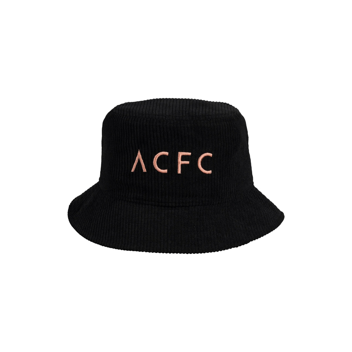 Nike Angel City FC Corduroy Bucket Hat
