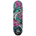 Birdhouse Skateboard Deck Tom Schaar Tillbrook 8.38" x 32"