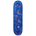 Birdhouse Skateboard Deck Lizzie Armanto Stitched 8.25" x 31.75"