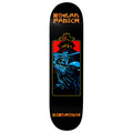 Birdhouse Skateboard Deck Roman Pabich Ninja 8.5" x 31.875"