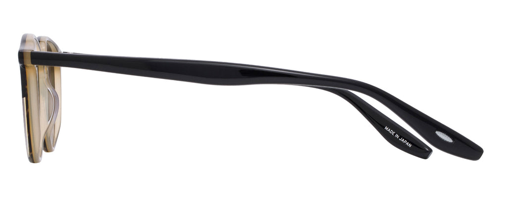 Barton Perreira Norton BP40003I