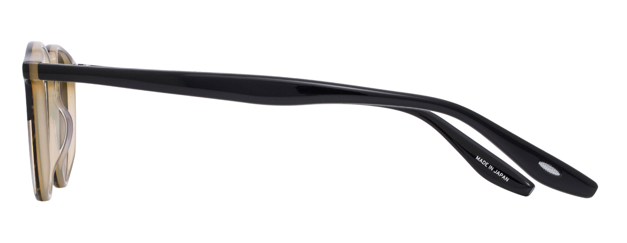 Barton Perreira Norton BP40003I